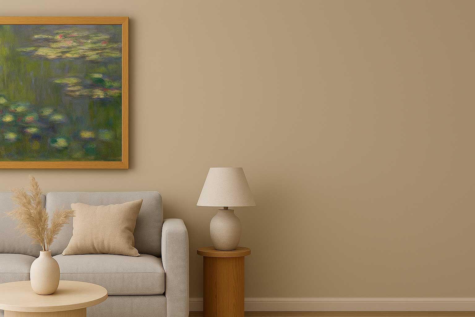 Reintroducing Canvas Art Rocks: 11 Years of Stunning Wall Art