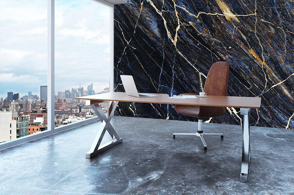 The Ultimate Guide To Buying Contemporary Wallpaper