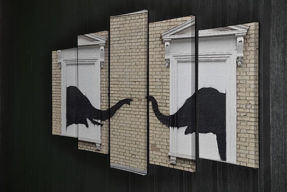 - Canvas Art Rocks - 2