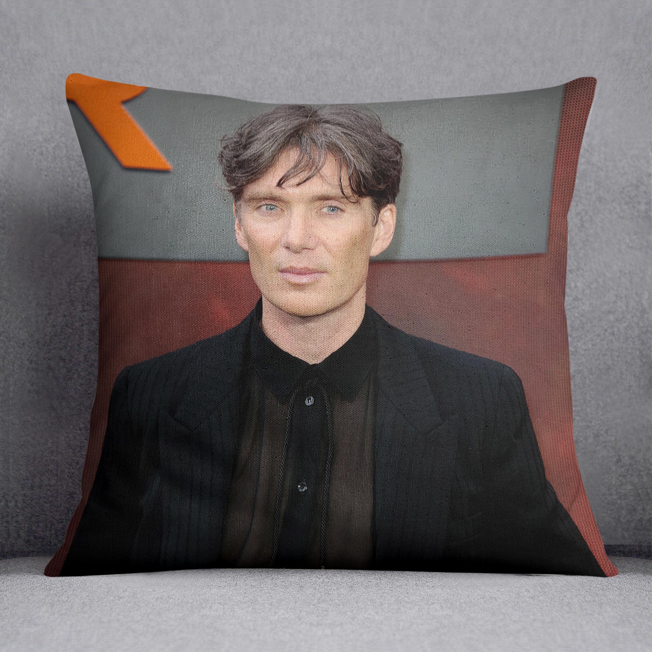 - Canvas Art Rocks - 1