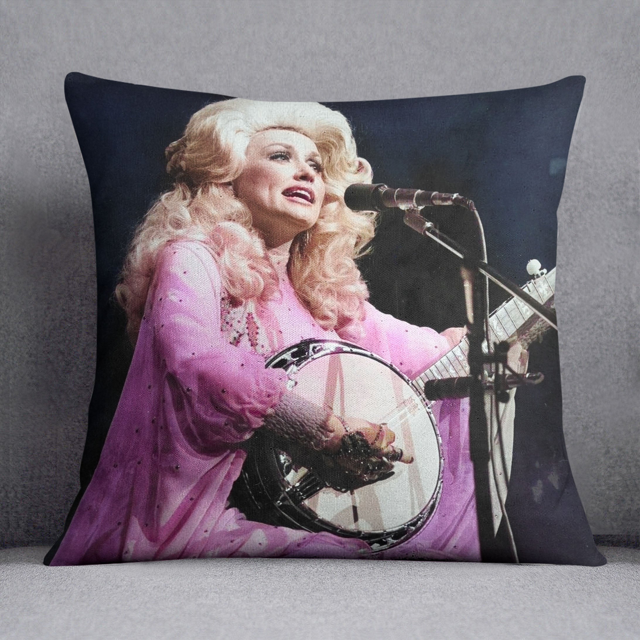 - Canvas Art Rocks - 1