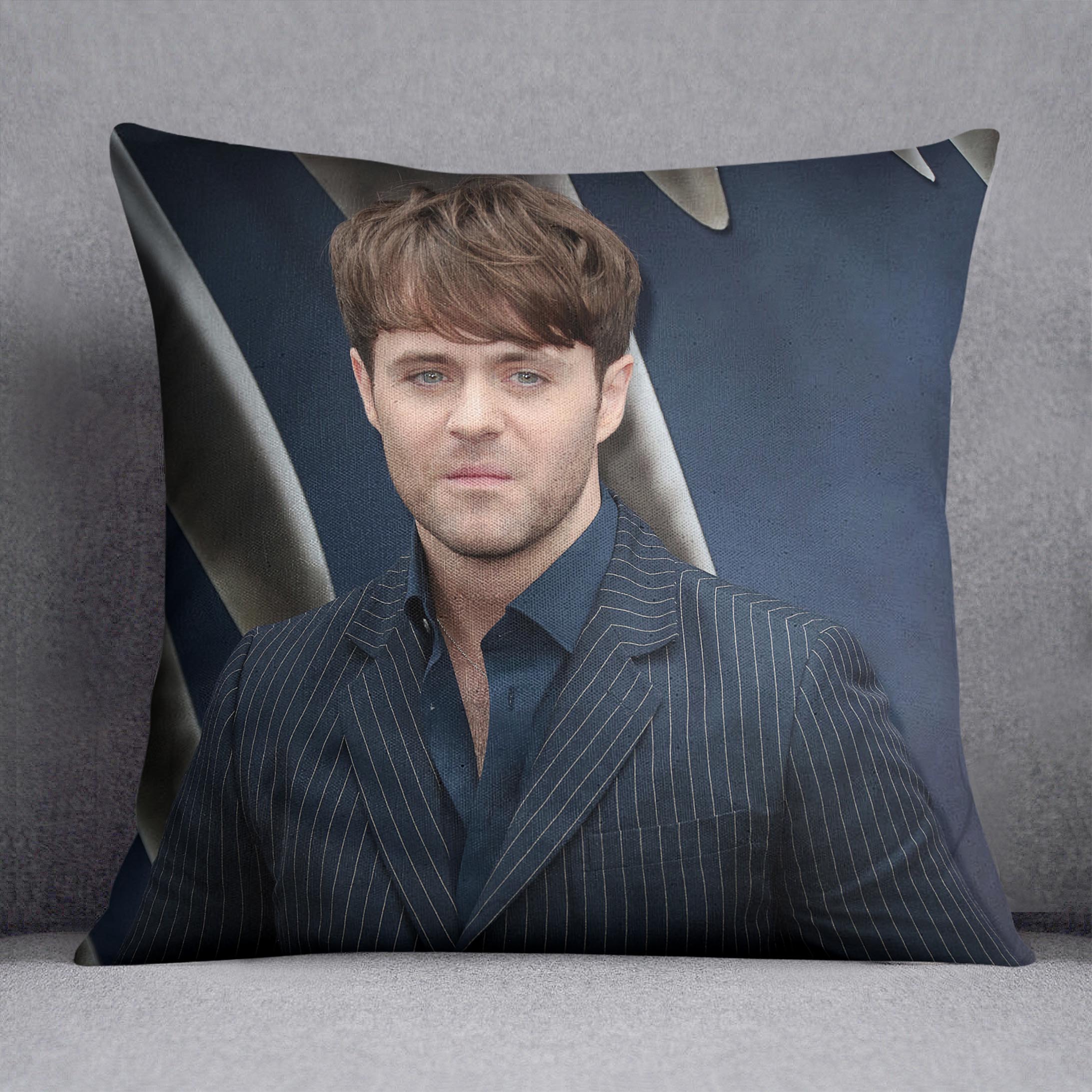 - Canvas Art Rocks - 1