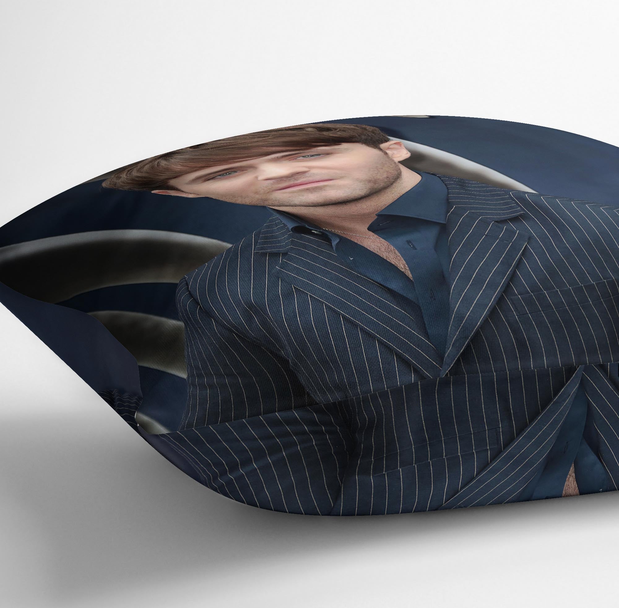 - Canvas Art Rocks - 3