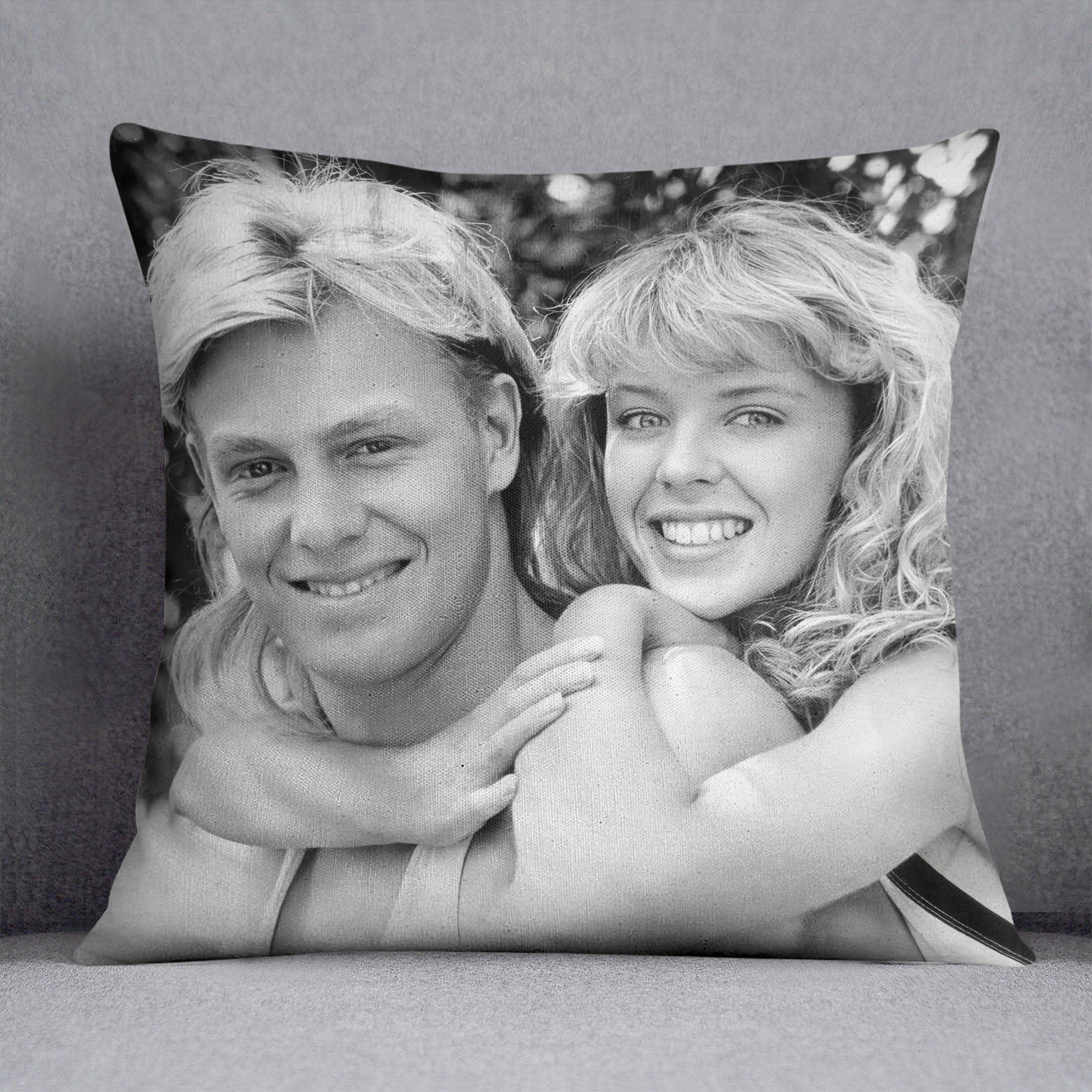 - Canvas Art Rocks - 1