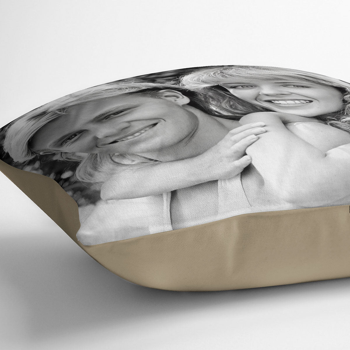 - Canvas Art Rocks - 2