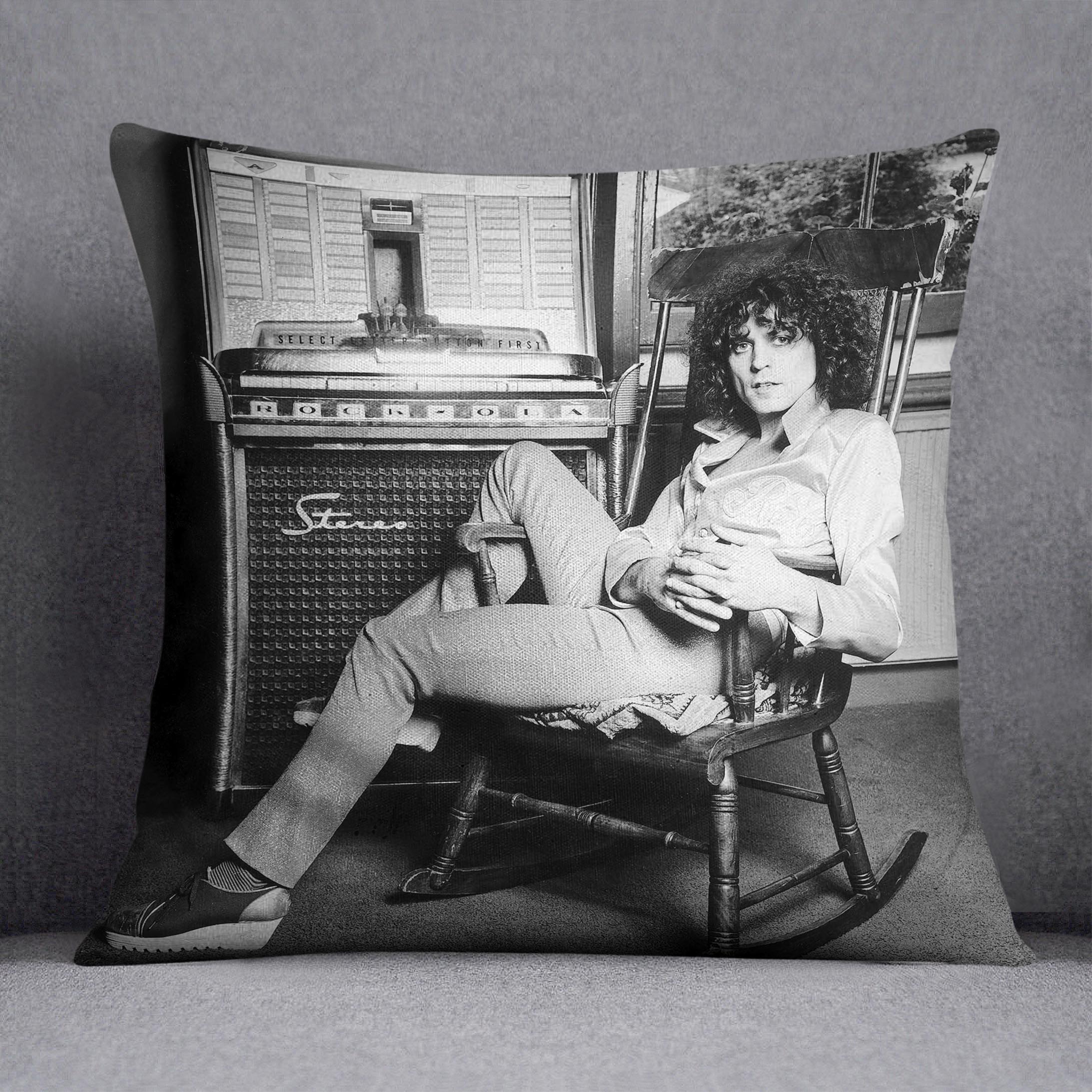 - Canvas Art Rocks - 1