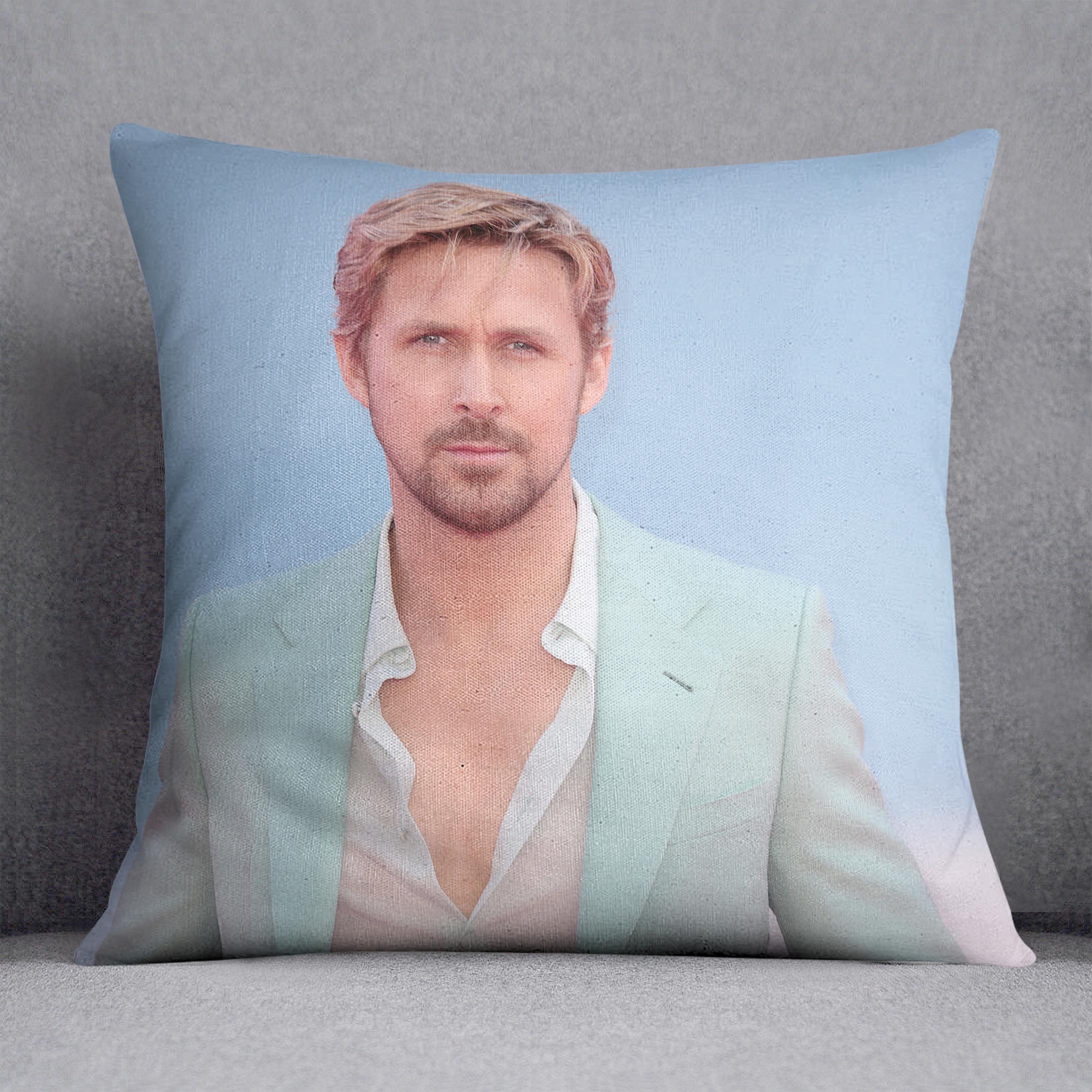 - Canvas Art Rocks - 1