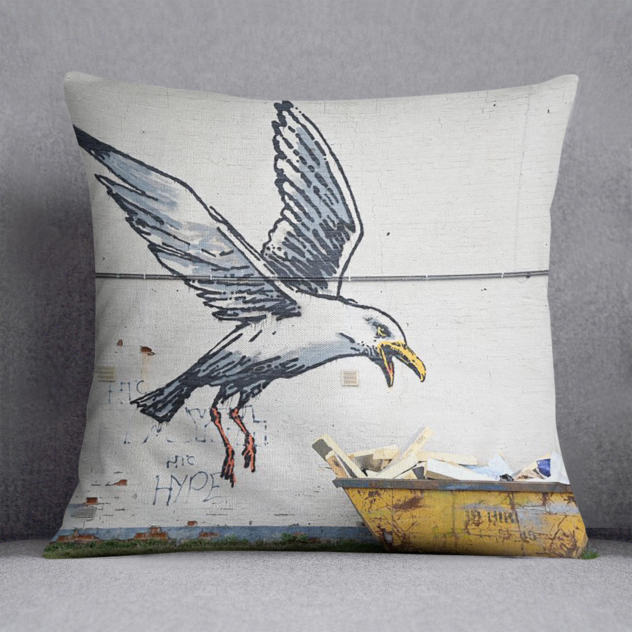 - Canvas Art Rocks - 1