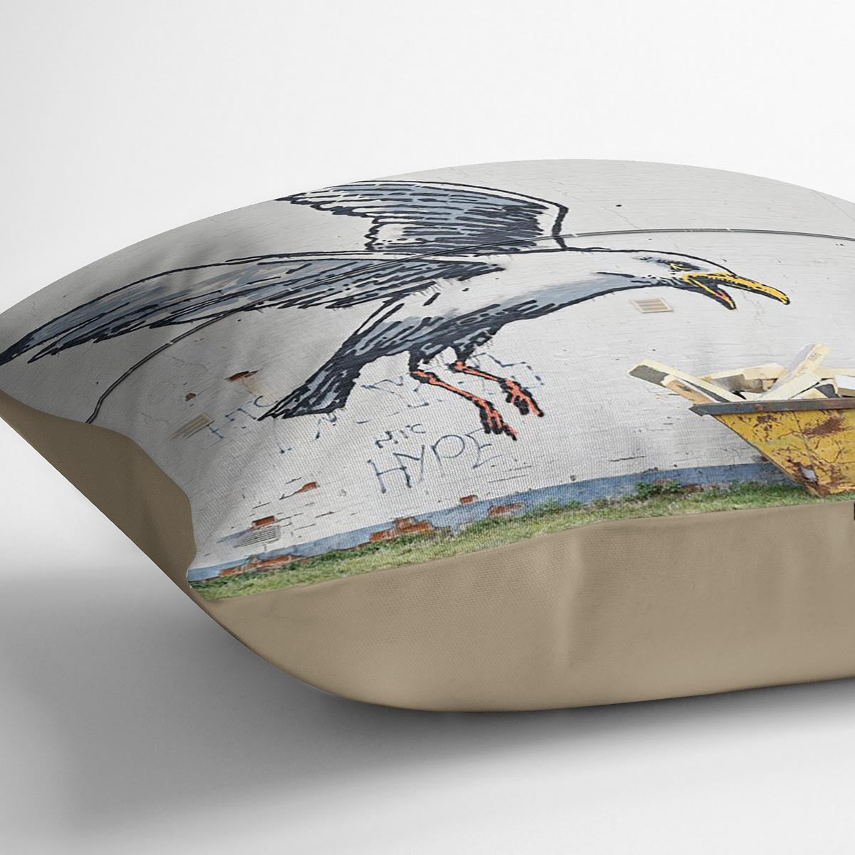 - Canvas Art Rocks - 2