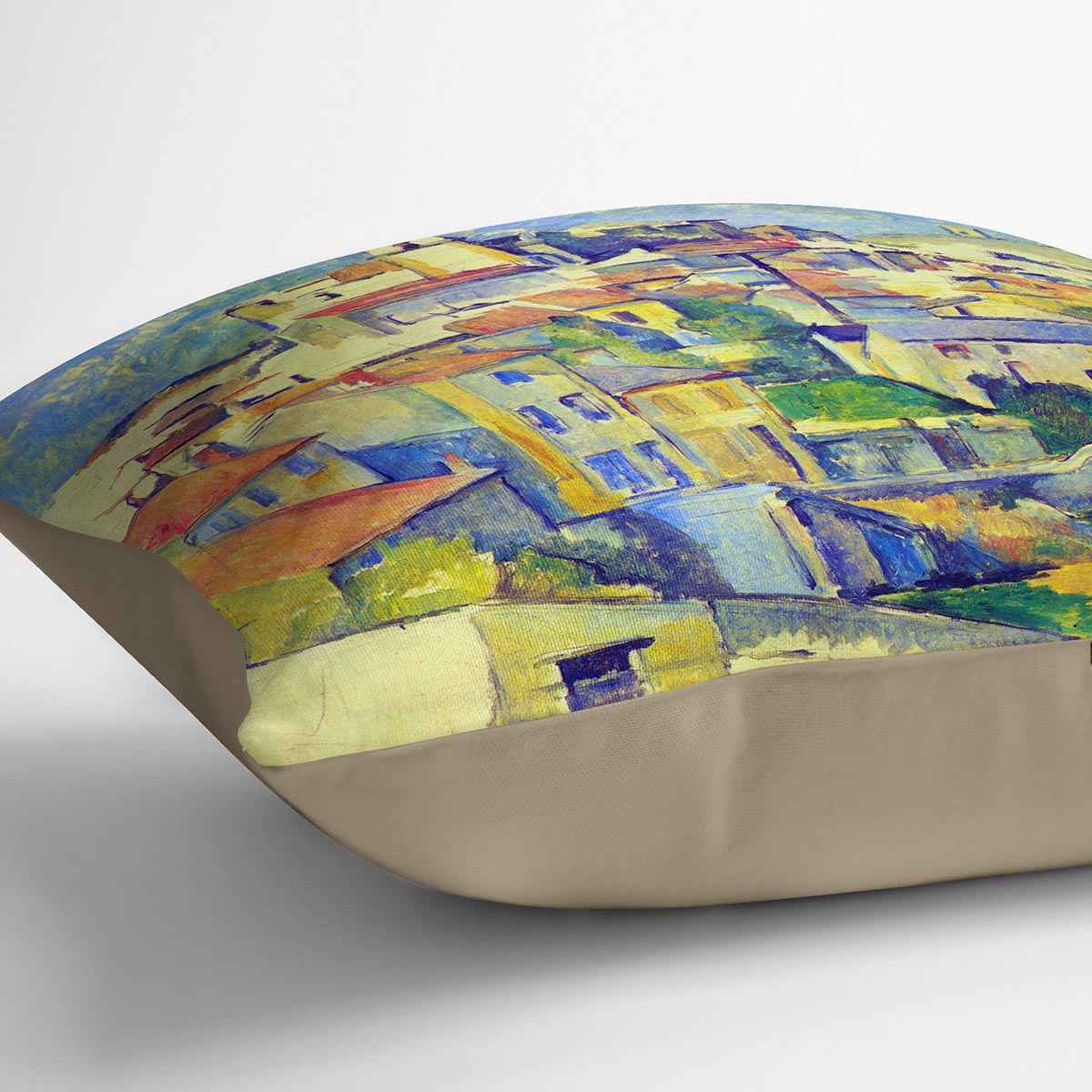 - Canvas Art Rocks - 2