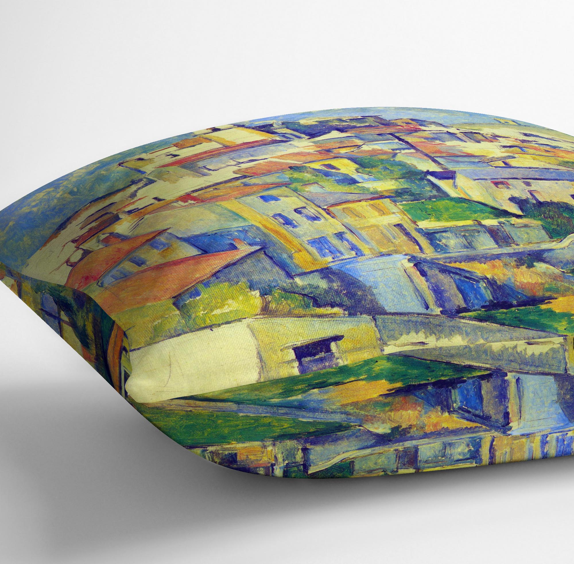 - Canvas Art Rocks - 3