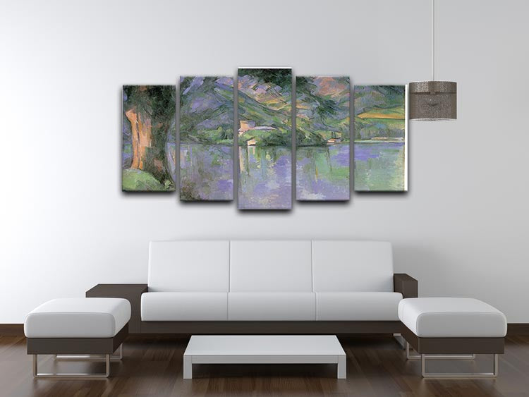 - Canvas Art Rocks - 3