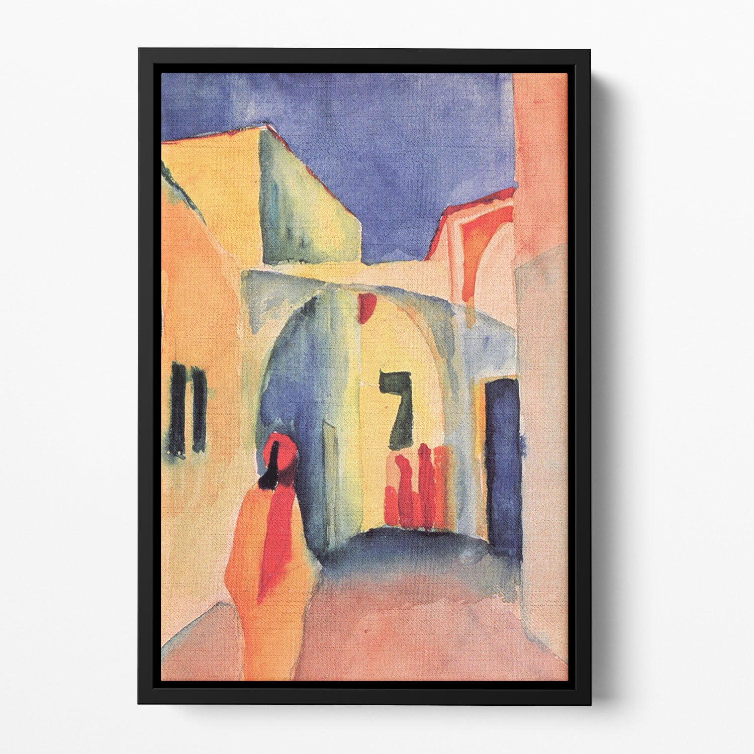 - Canvas Art Rocks - 2