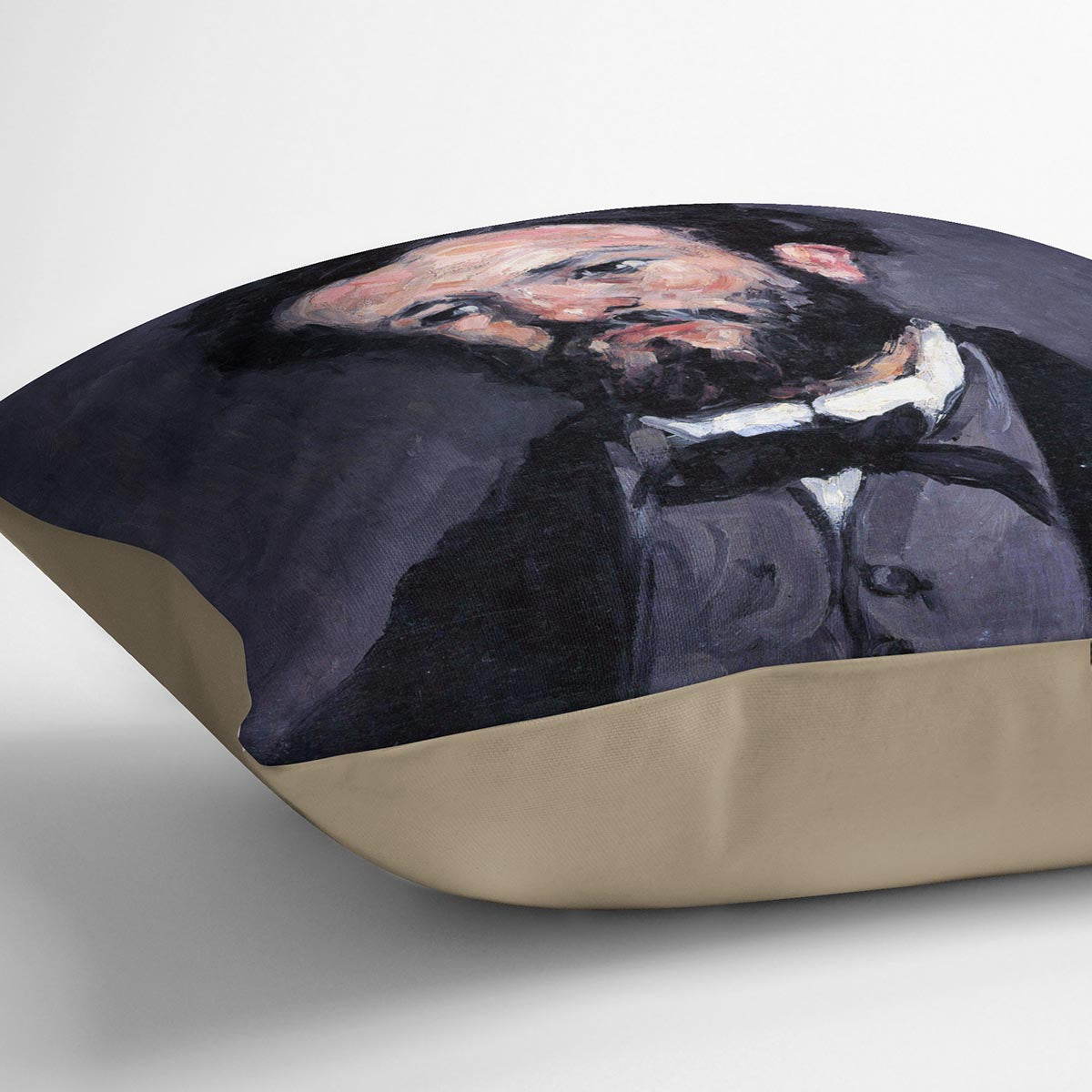 - Canvas Art Rocks - 2