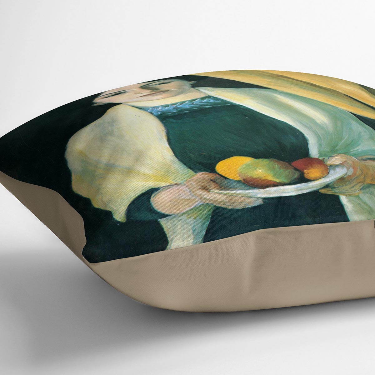 - Canvas Art Rocks - 2