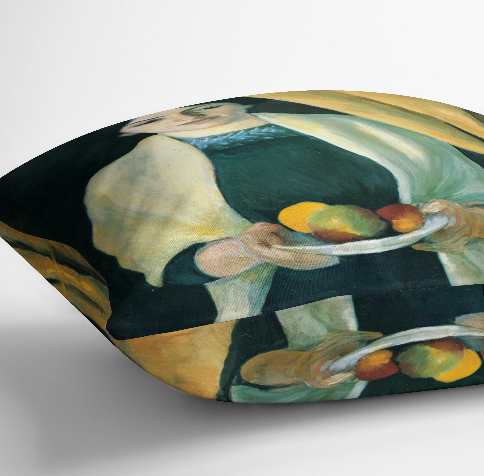 - Canvas Art Rocks - 3