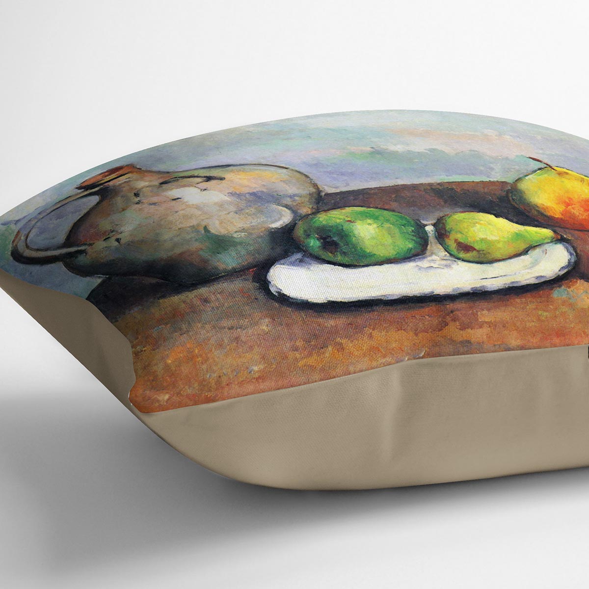 - Canvas Art Rocks - 2