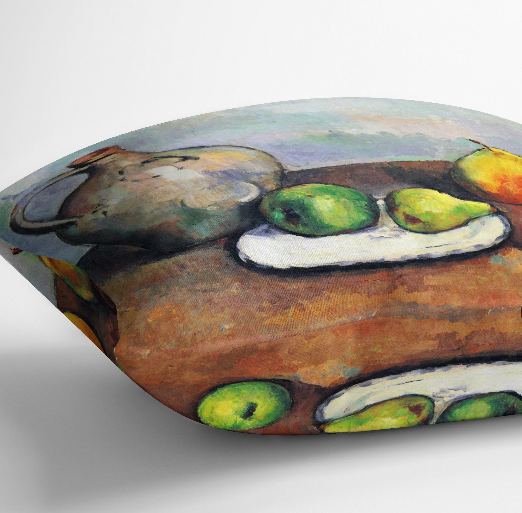 - Canvas Art Rocks - 3