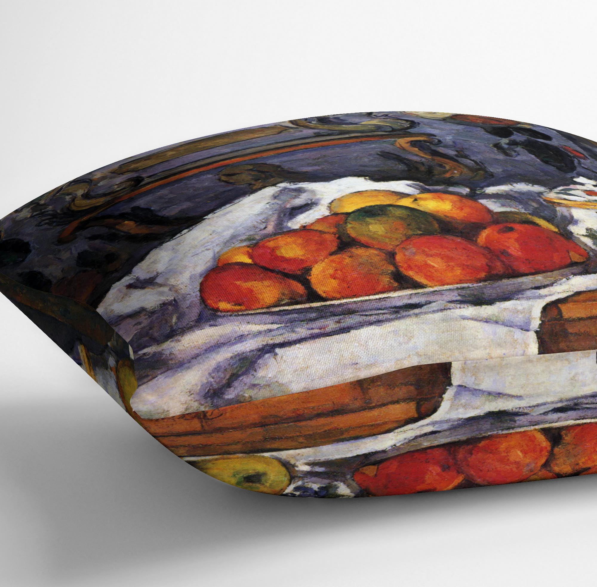 - Canvas Art Rocks - 3