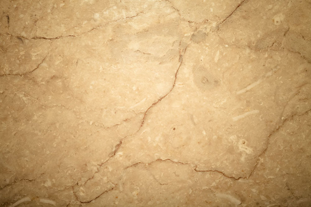 Stone Background Wall Mural Wallpaper - Canvas Art Rocks - 1