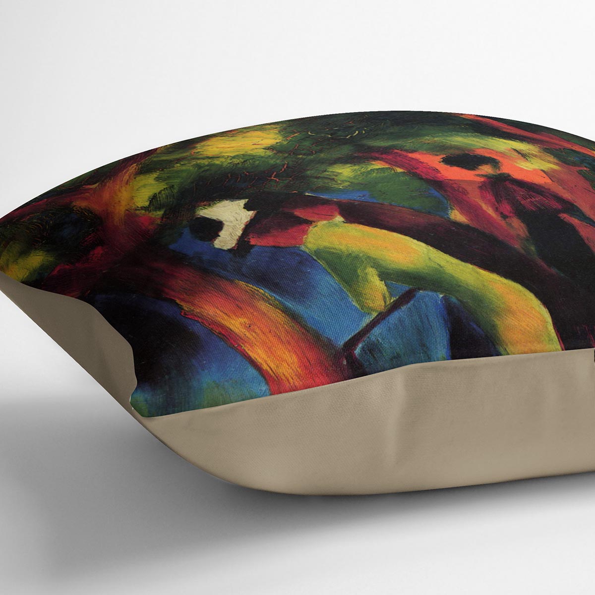 - Canvas Art Rocks - 2