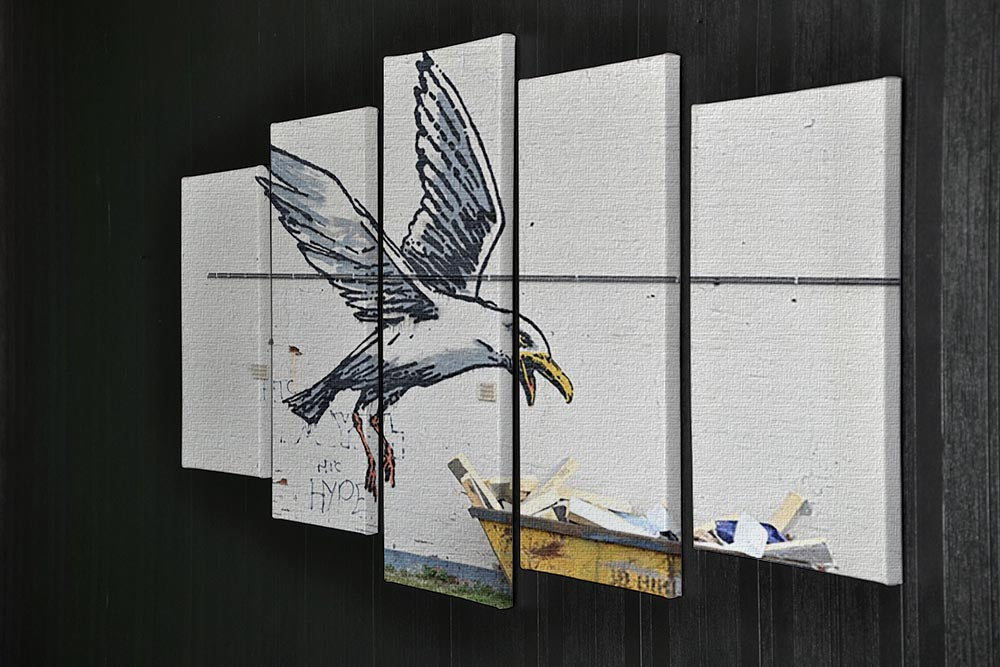  - Canvas Art Rocks - 2