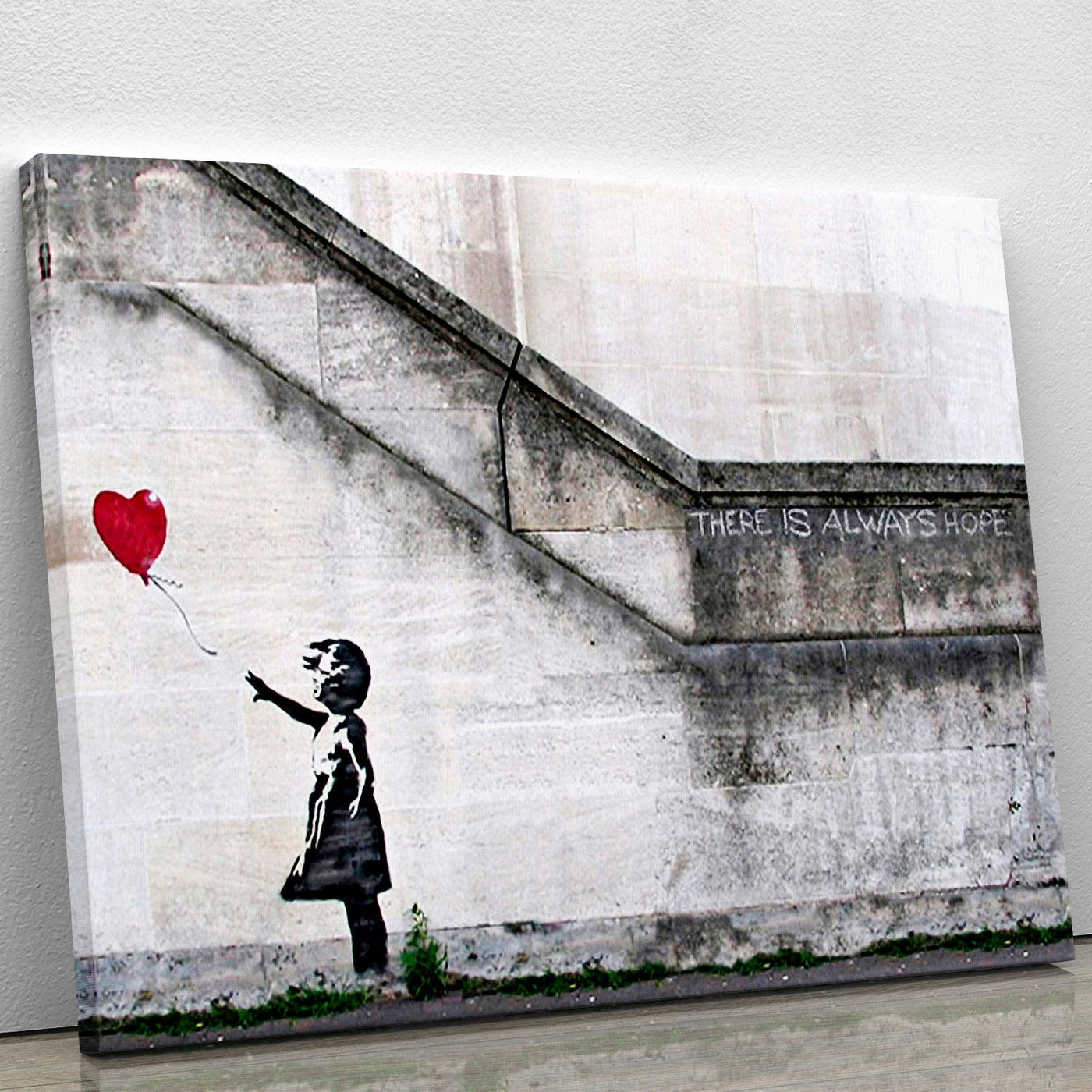 https://us.canvasartrocks.com/cdn/shop/products/Banksy_There_is_Always_Hope_Canvas_Print_or_Poster_2021_a_1400x_0030df9b-1387-4ede-bd23-34b66d631cc6.jpg?v=1627560118