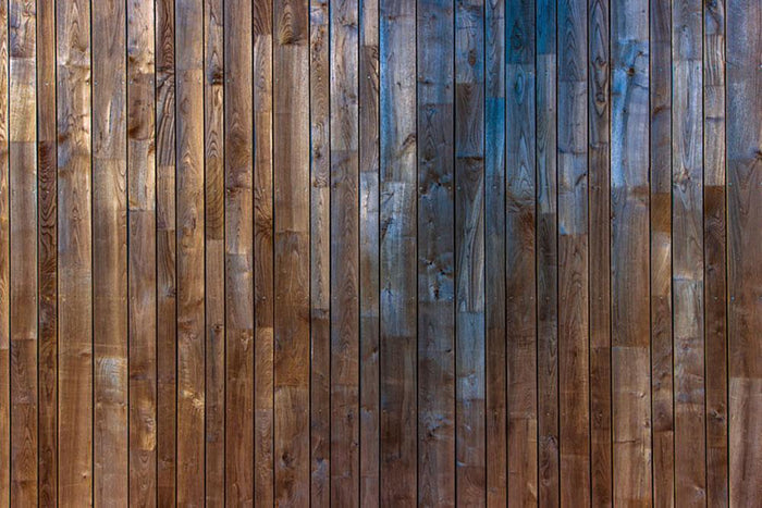 Barn Wood Wall Background Wall Mural Wallpaper