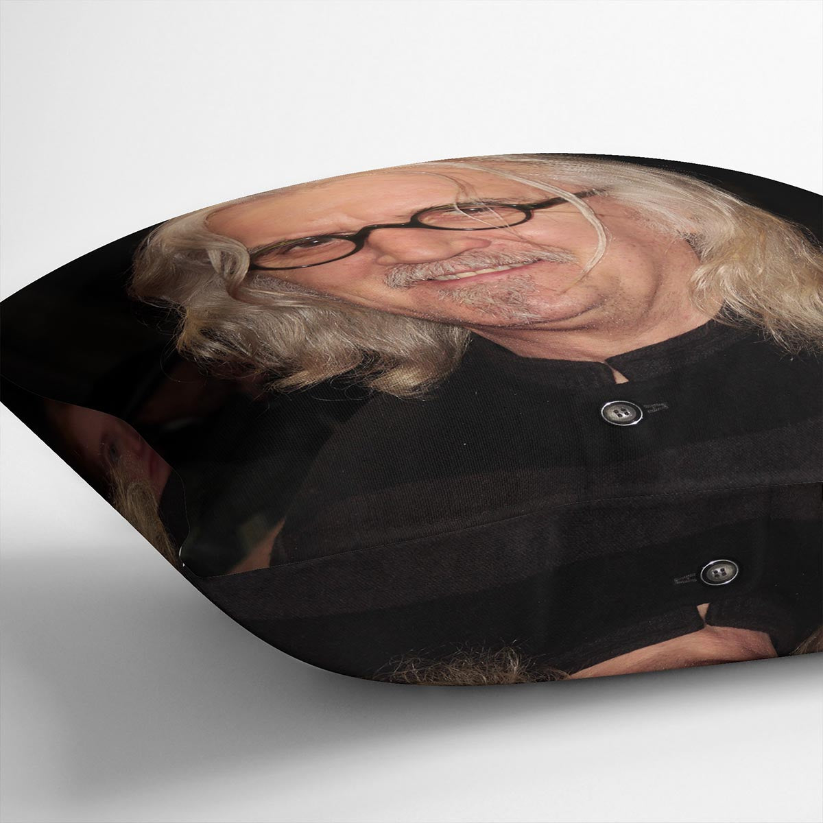 Billy Connolly Cushion