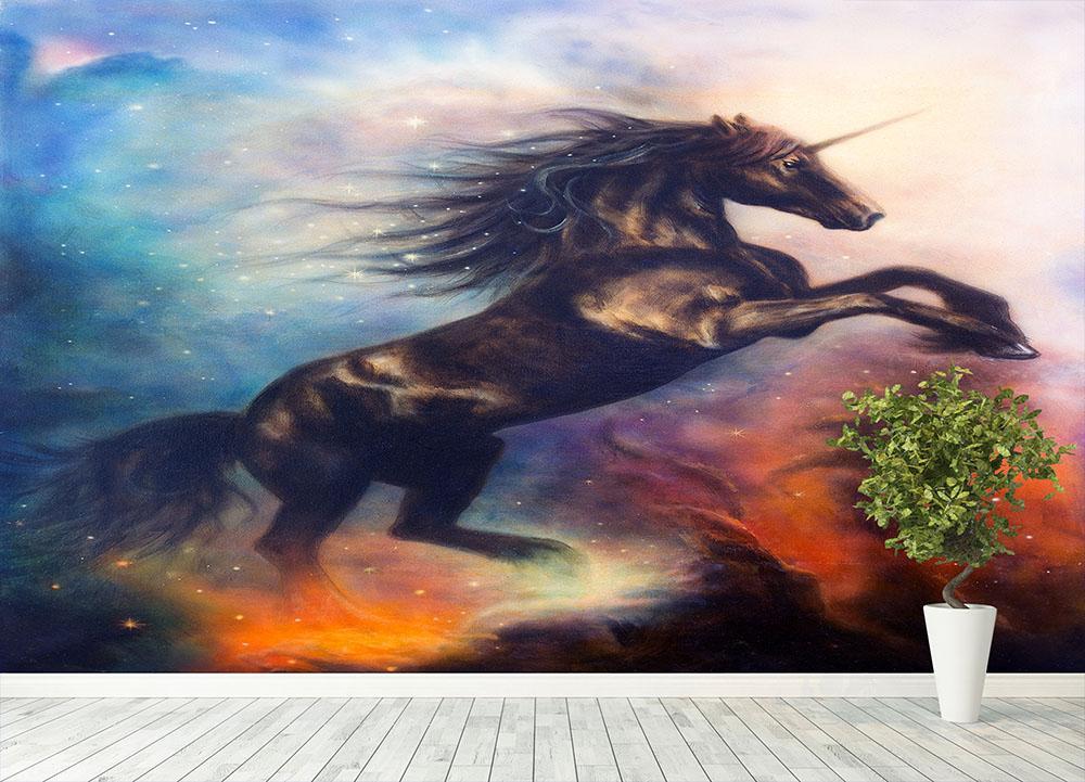https://us.canvasartrocks.com/cdn/shop/products/Black_unicorn_dancing_in_space_Wall_Mural_Wallpaper_d_1400x.jpg?v=1571715140