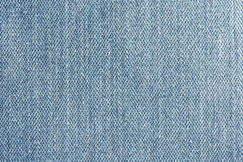 Denim Jeans Texture Detailed Shot Of Distressed Close Up View Natural Clean  Blue On Backgrounds | JPG Free Download - Pikbest