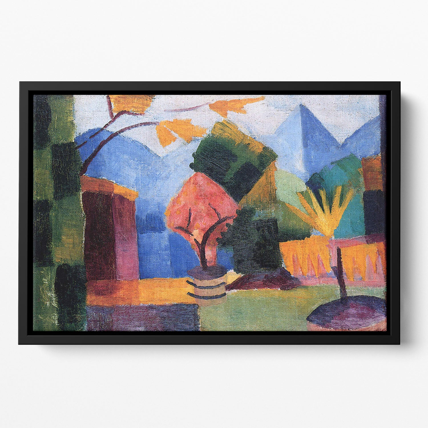  - Canvas Art Rocks - 2