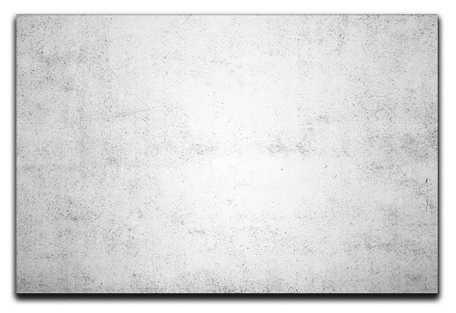 Grunge wall texture Canvas Print or Poster - Canvas Art Rocks - 1