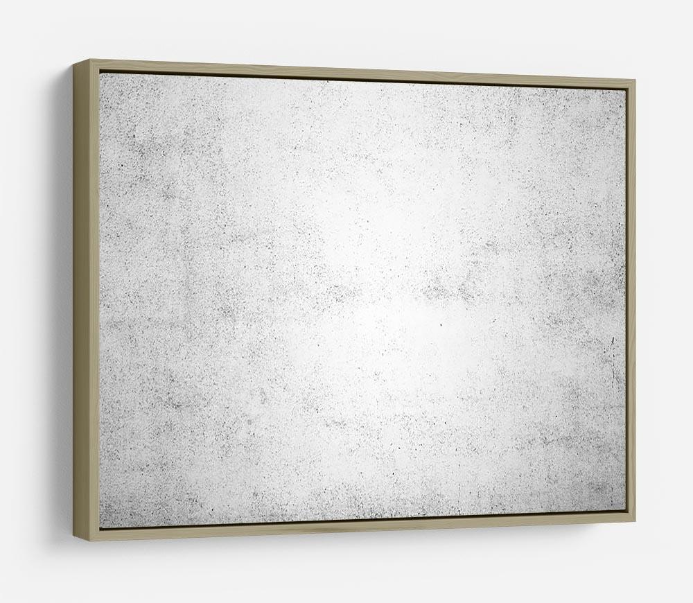 Grunge wall texture HD Metal Print - Canvas Art Rocks - 8