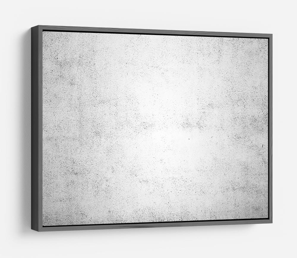 Grunge wall texture HD Metal Print - Canvas Art Rocks - 9