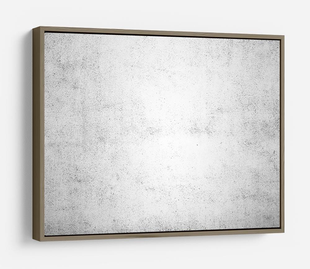 Grunge wall texture HD Metal Print - Canvas Art Rocks - 10