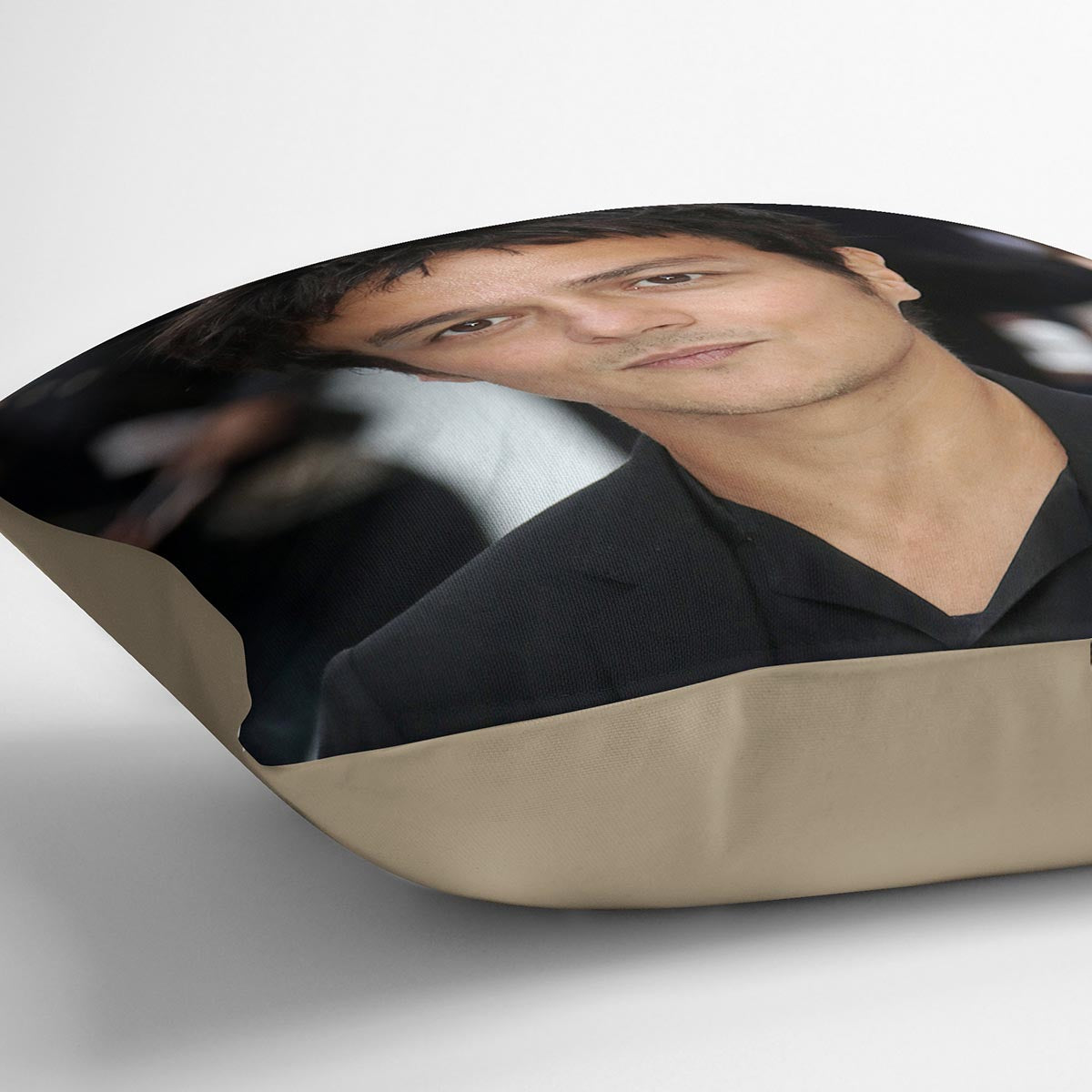 Jamie Cullum Cushion