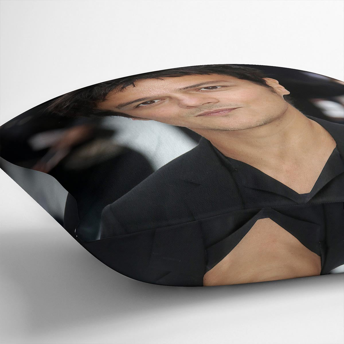 Jamie Cullum Cushion