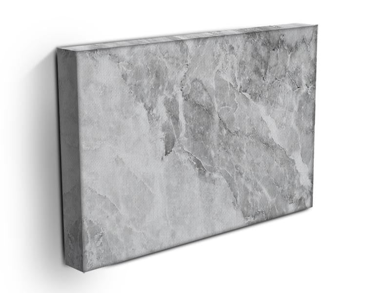 Marble Canvas Print or Poster - Canvas Art Rocks - 3