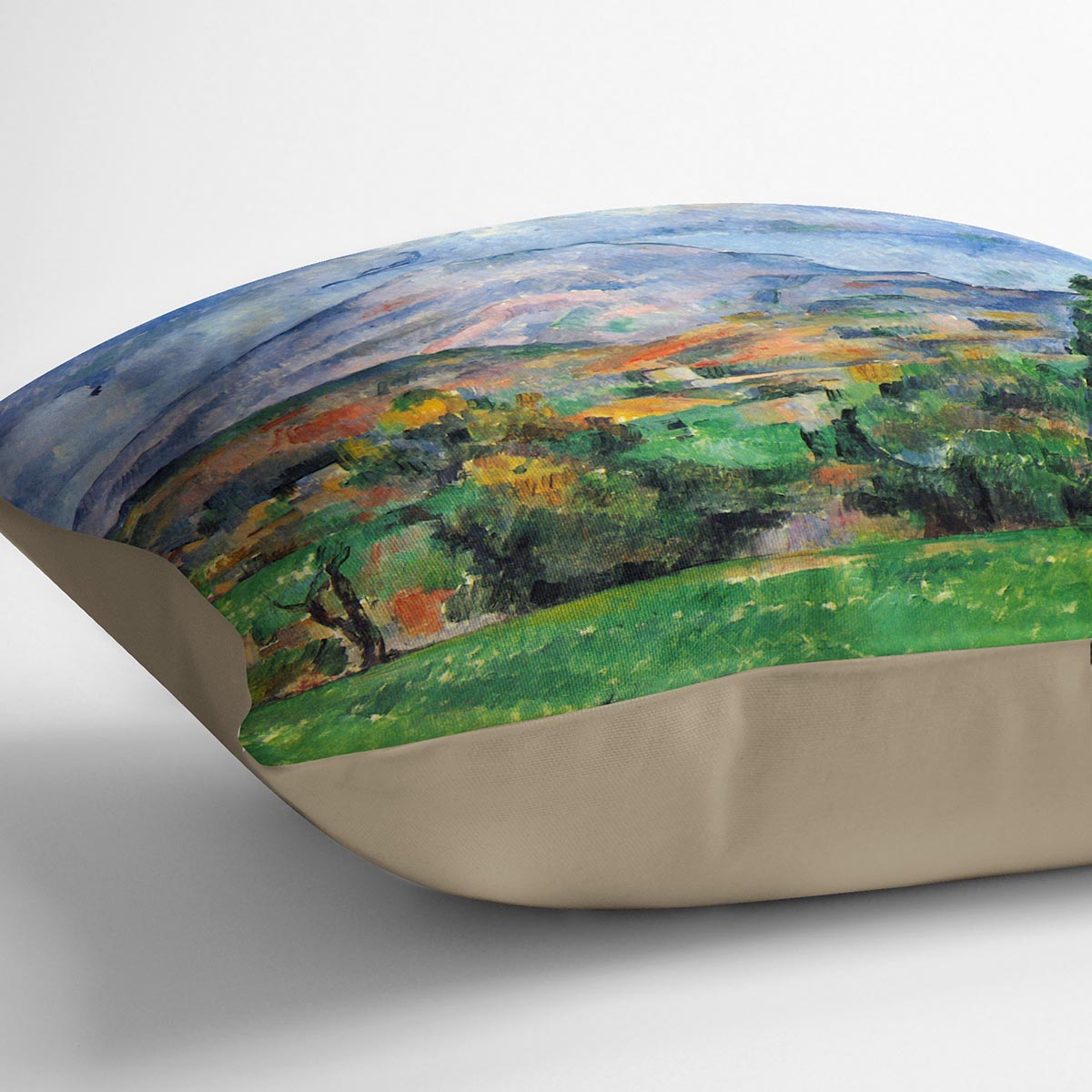  - Canvas Art Rocks - 2