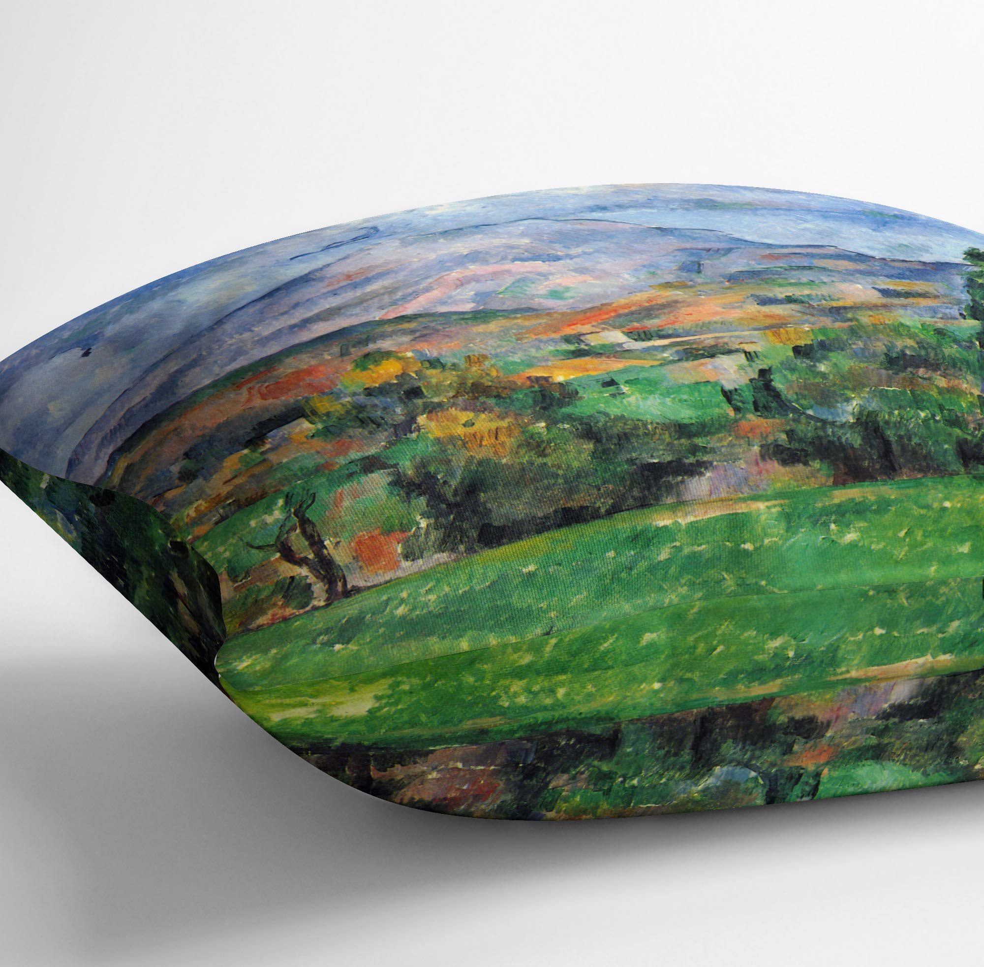  - Canvas Art Rocks - 3