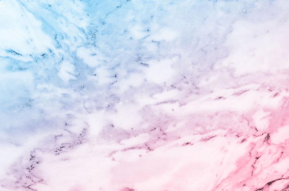 Pink And Blue Backgrounds Marble, blue and purple marbled HD phone wallpaper  | Pxfuel