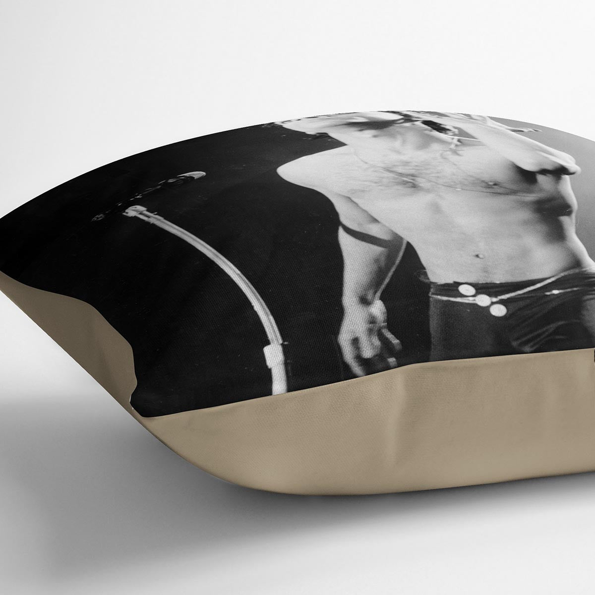 Prince live Cushion