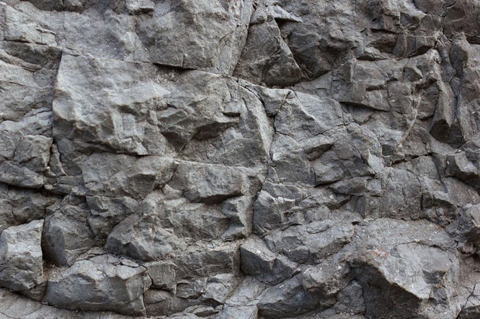 Rock texture background Wall Mural Wallpaper
