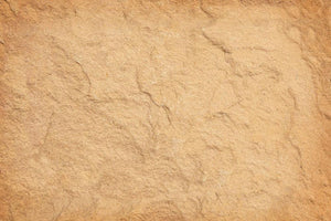 Stone background Wall Mural Wallpaper - Canvas Art Rocks - 1