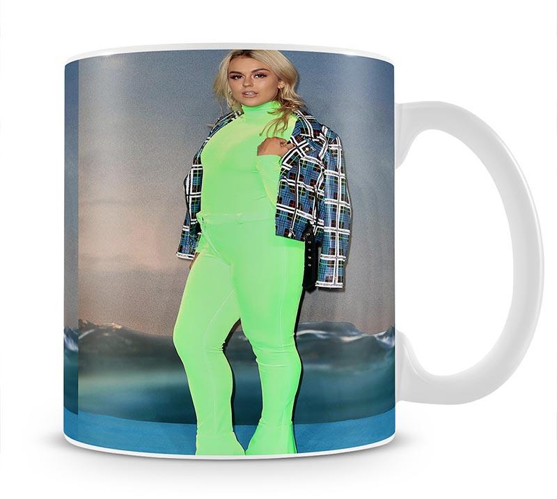 Tallia Storm Mug - Canvas Art Rocks - 1