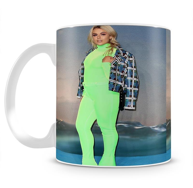 Tallia Storm Mug - Canvas Art Rocks - 1